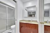 459 Piedmont J - Photo 26