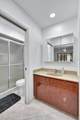 459 Piedmont J - Photo 27