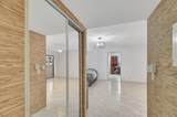 459 Piedmont J - Photo 4