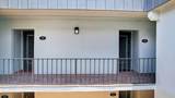 459 Piedmont J - Photo 41