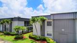 459 Piedmont J - Photo 45