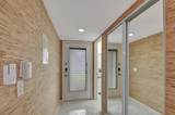 459 Piedmont J - Photo 5