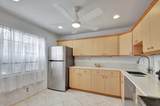 459 Piedmont J - Photo 6
