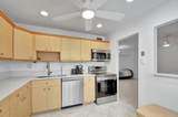 459 Piedmont J - Photo 7