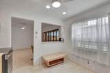 459 Piedmont J - Photo 8