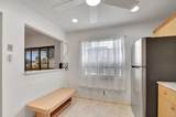 459 Piedmont J - Photo 9