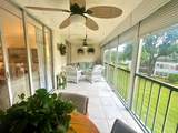 14773 Cumberland Drive - Photo 10