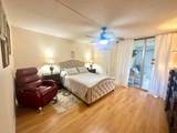14773 Cumberland Drive - Photo 11
