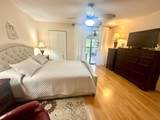 14773 Cumberland Drive - Photo 12