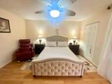 14773 Cumberland Drive - Photo 13