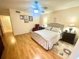 14773 Cumberland Drive - Photo 14