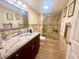 14773 Cumberland Drive - Photo 15