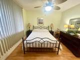 14773 Cumberland Drive - Photo 16