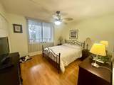 14773 Cumberland Drive - Photo 17
