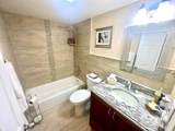 14773 Cumberland Drive - Photo 18