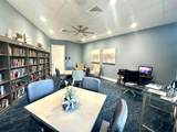 14773 Cumberland Drive - Photo 23