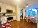 14773 Cumberland Drive - Photo 3