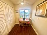 14773 Cumberland Drive - Photo 4