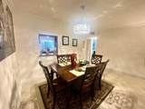 14773 Cumberland Drive - Photo 5