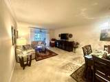 14773 Cumberland Drive - Photo 6