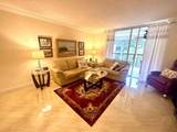 14773 Cumberland Drive - Photo 8