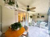 14773 Cumberland Drive - Photo 9