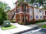 3740 Jog Road - Photo 1
