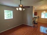 3740 Jog Road - Photo 10