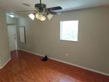 3740 Jog Road - Photo 11
