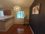 3740 Jog Road - Photo 12