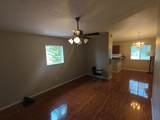 3740 Jog Road - Photo 13