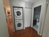 3740 Jog Road - Photo 14