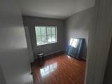 3740 Jog Road - Photo 15