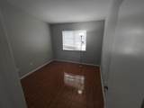 3740 Jog Road - Photo 16