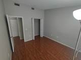 3740 Jog Road - Photo 17