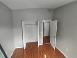 3740 Jog Road - Photo 18