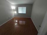 3740 Jog Road - Photo 19