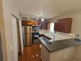 3740 Jog Road - Photo 2