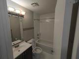 3740 Jog Road - Photo 20