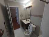 3740 Jog Road - Photo 21