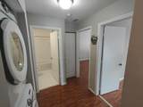 3740 Jog Road - Photo 22