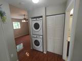 3740 Jog Road - Photo 23