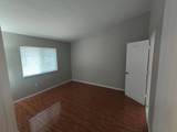 3740 Jog Road - Photo 24