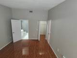 3740 Jog Road - Photo 25