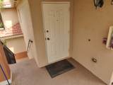 3740 Jog Road - Photo 28