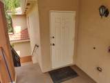 3740 Jog Road - Photo 29