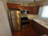 3740 Jog Road - Photo 3