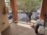 3740 Jog Road - Photo 30