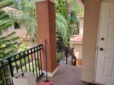 3740 Jog Road - Photo 31