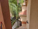 3740 Jog Road - Photo 32